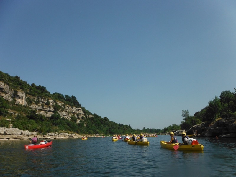 Village Camps International Summer Camp Ard&egrave;che, France 2019-07-26 https://www.villagecamps.com/journals_admin/images/654-35-25-07-2013.jpg lossless (157).jpg